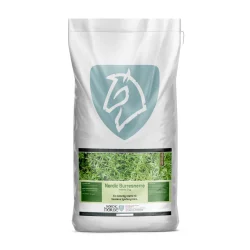 Nordic Burresnerre 2 Kg.