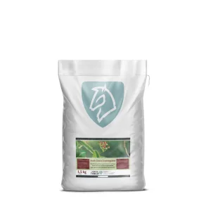 Nordic Cissus Quadrangularis 1,5 Kg. Refill