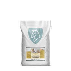 Nordic Complex 3 Kg. Refill