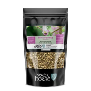 Nordic Dj�vleklo 750 g.