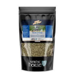 Nordic E-Power 1 Kg.