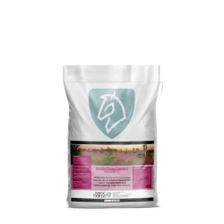 Nordic Easy Control 2 Kg.