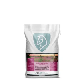 Nordic Easy Control 2 Kg.