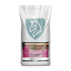 Nordic Easy Control 5 Kg.