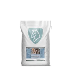 Nordic Elektrolyt Sticks 2,5 Kg.