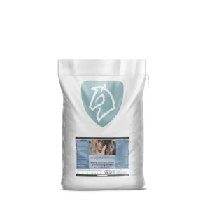 Nordic Elektrolyt Sticks 2,5 Kg.