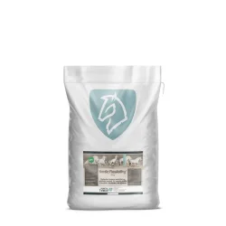 Nordic FlexAbility+ 3 Kg. Refill