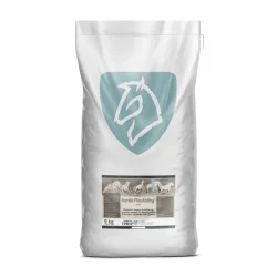 Nordic FlexAbility+ 9 Kg.