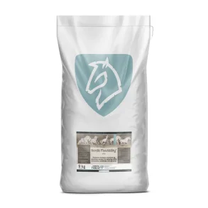 Nordic FlexAbility+ 9 Kg.