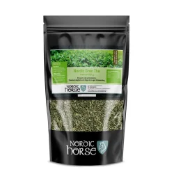 Nordic Gr�n The 500 g.