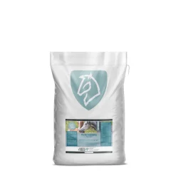 Nordic Harmony 4 Kg.