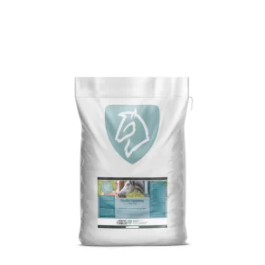 Nordic Harmony 4 Kg.