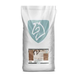 Nordic Hoof Boost 9 Kg.
