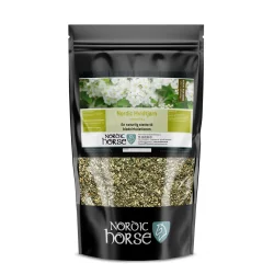 Nordic Hvidtj�rn 250 g.