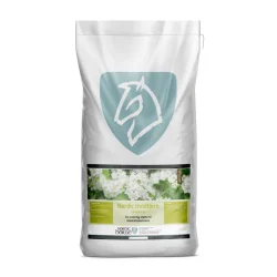 Nordic Hvidtj�rn 2 Kg.