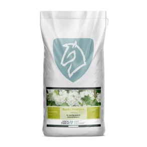 Nordic Hvidtj�rn 2 Kg.