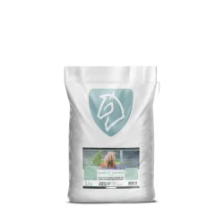 Nordic ICE Seaweed 3 Kg. Refill