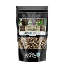 Nordic Johannesbr�d 500 g.