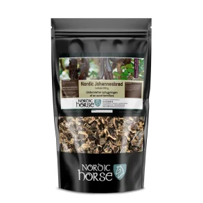 Nordic Johannesbr�d 500 g.