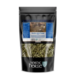 Nordic Joint Power 900 g.