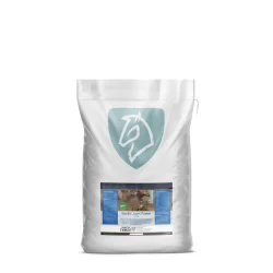 Nordic Joint Power 2,7 Kg. Refill