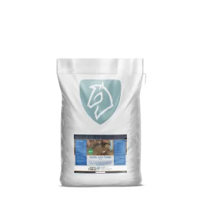 Nordic Joint Power 2,7 Kg. Refill