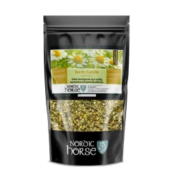 Nordic Kamille 150 g.
