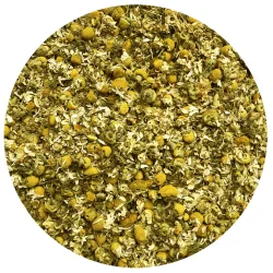 Nordic Kamille 1,5 Kg.