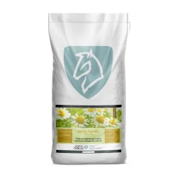 Nordic Kamille 1,5 Kg.