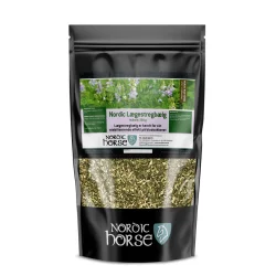 Nordic L�gestregb�lg 250 g.