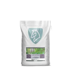 Nordic Lakridsrod 2 Kg.