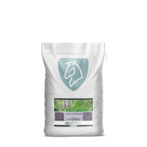 Nordic Lakridsrod 2 Kg.