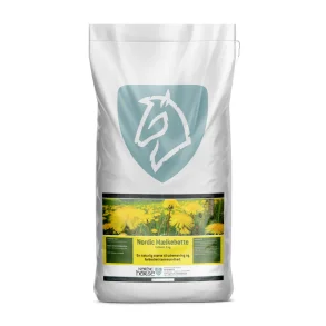 Nordic M�lkeb�tte 2 Kg.