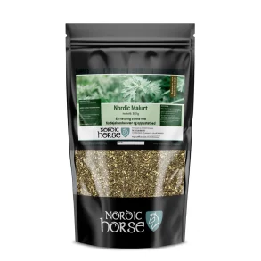 Nordic Malurt 300 g.