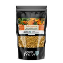 Nordic Morgenfrue 150 g.