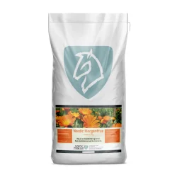 Nordic Morgenfrue 1,5 Kg.