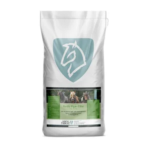 Nordic �lg�r Piller 12,5 Kg.