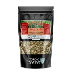 Nordic ParaXit 500 g.