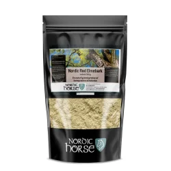 Nordic R�d Elmebark 300 g.