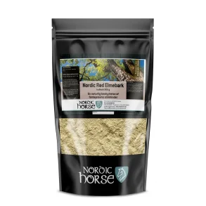 Nordic R�d Elmebark 300 g.