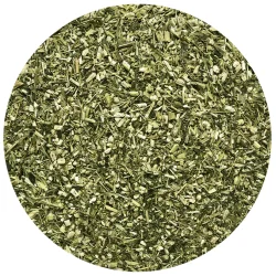 Nordic R�d Solhat 300 g.