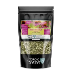 Nordic R�d Solhat 300 g.