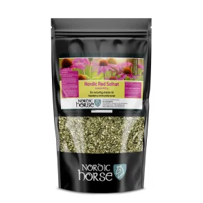 Nordic R�d Solhat 300 g.