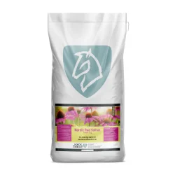 Nordic R�d Solhat 2 Kg.