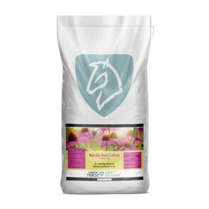 Nordic R�d Solhat 2 Kg.