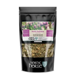 Nordic R�dkl�ver 150 g.