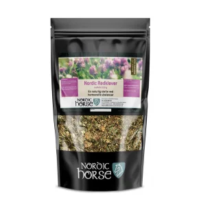 Nordic R�dkl�ver 150 g.