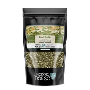 Nordic R�llike 300 g.