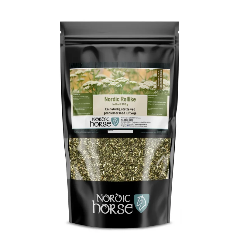 Nordic R�llike 300 g.