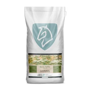 Nordic R�llike 2 Kg.